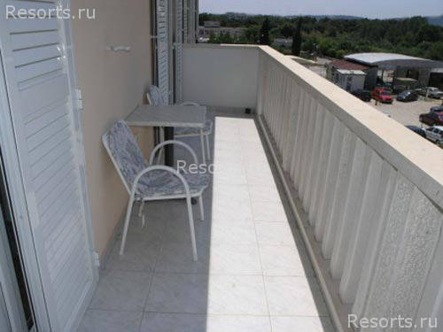 Apartmani Trogir 20